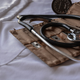 Illustration for article titled Things You Most Likely Didnt Know About Suboxone Doctors Near Me